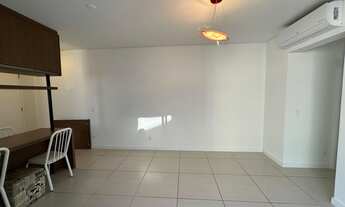 Imagem 5: Apartamento em Rio Tavares, Florianópolis/SC