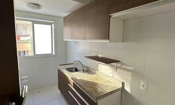 Imagem 6: Apartamento em Rio Tavares, Florianópolis/SC