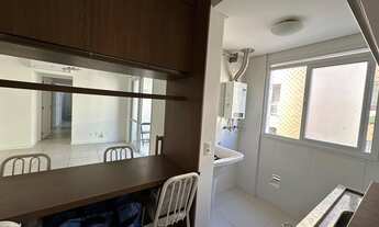 Imagem 7: Apartamento em Rio Tavares, Florianópolis/SC