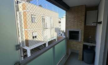 Imagem 4: Apartamento em Rio Tavares, Florianópolis/SC