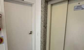 Imagem 2: Apartamento em Rio Tavares, Florianópolis/SC