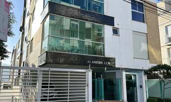 Imagem: Apartamento em Rio Tavares, Florianópolis/SC