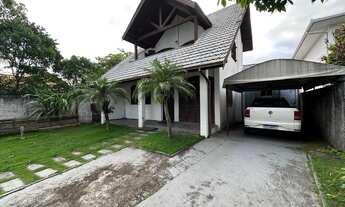 Imagem: Casa frente mar, residencial e comercial