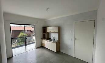 Imagem: Apartamento em Ribeirão da Ilha, Florianópolis/SC