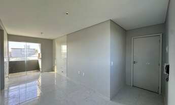 Imagem: Apartamento em Ribeirão da Ilha, Florianópolis/SC