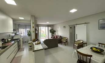 Imagem 6: Apartamento Alto Padrão em Pântano do Sul, Florianópolis/SC