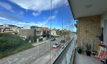 Imagem 2: Apartamento Alto Padrão em Pântano do Sul, Florianópolis/SC