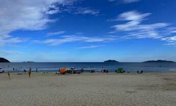 Imagem 3: Apartamento Alto Padrão em Pântano do Sul, Florianópolis/SC