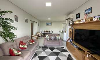 Imagem 4: Apartamento Alto Padrão em Pântano do Sul, Florianópolis/SC