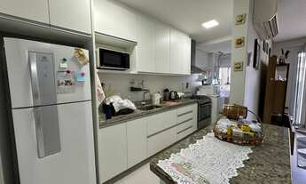 Imagem 7: Apartamento Alto Padrão em Pântano do Sul, Florianópolis/SC