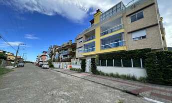 Imagem: Apartamento Alto Padrão em Pântano do