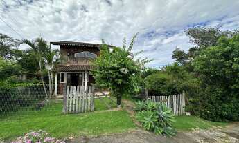 Imagem: Terreno em Condomínio em Tapera da Base