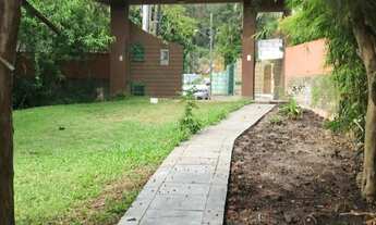 Imagem: Casa - Ribeirão da ilha - Florianópolis