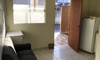 Imagem 4: Apartamento para alugar no bairro Tapera da Base - Florianópolis/SC