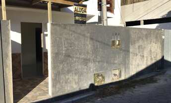 Imagem 3: Apartamento para alugar no bairro Tapera da Base - Florianópolis/SC