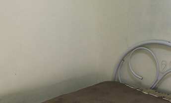 Imagem 7: Apartamento para alugar no bairro Tapera da Base - Florianópolis/SC