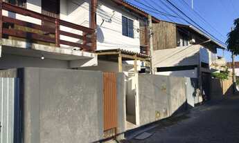 Imagem 2: Apartamento para alugar no bairro Tapera da Base - Florianópolis/SC