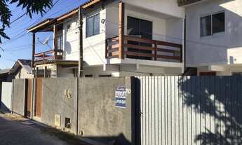 Imagem: Apartamento para alugar no bairro Tapera