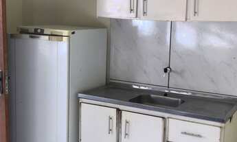 Imagem 5: Apartamento para alugar no bairro Tapera da Base - Florianópolis/SC