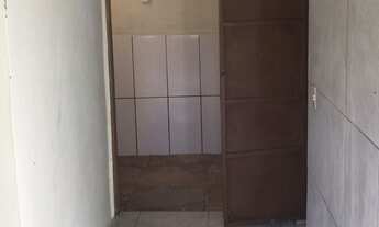 Imagem 6: Apartamento para alugar no bairro Tapera da Base - Florianópolis/SC