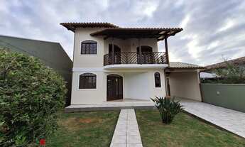 Imagem: Casa em Ribeirão da Ilha, Florianópolis/SC