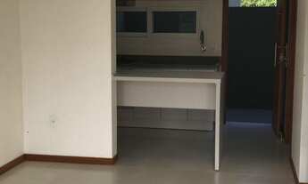 Imagem 5: Casa em Campeche, Florianópolis/SC