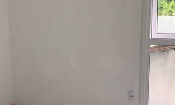 Imagem 7: Casa em Campeche, Florianópolis/SC