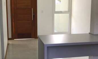 Imagem 4: Casa em Campeche, Florianópolis/SC