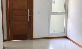 Imagem 2: Casa em Campeche, Florianópolis/SC