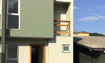 Imagem: Casa em Campeche, Florianópolis/SC