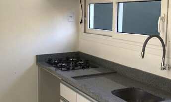 Imagem 3: Casa em Campeche, Florianópolis/SC