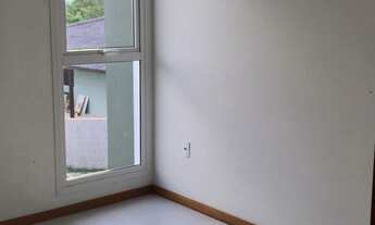 Imagem 6: Casa em Campeche, Florianópolis/SC