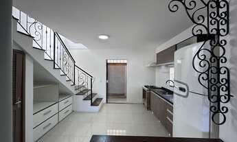 Imagem: Casa em Campeche, Florianópolis/SC