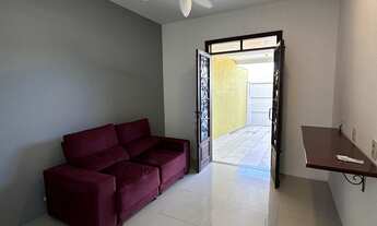 Imagem 3: Casa em Campeche, Florianópolis/SC