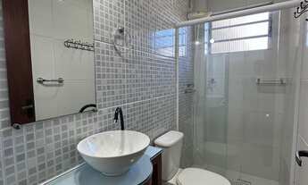 Imagem 4: Casa em Campeche, Florianópolis/SC