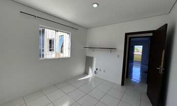 Imagem 6: Casa em Campeche, Florianópolis/SC