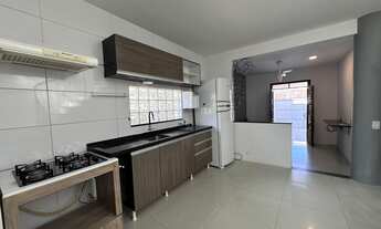 Imagem 2: Casa em Campeche, Florianópolis/SC