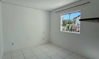 Imagem 7: Casa em Campeche, Florianópolis/SC