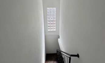 Imagem 5: Casa em Campeche, Florianópolis/SC