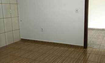 Imagem 5: Casa para alugar no bairro Tapera da Base - Florianópolis/SC