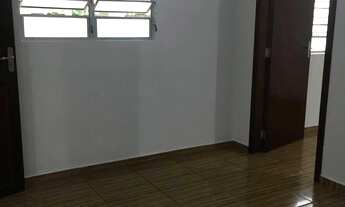 Imagem 7: Casa para alugar no bairro Tapera da Base - Florianópolis/SC