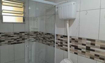 Imagem 4: Casa Kitnet em Tapera da Base, Florianópolis/SC