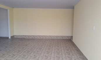 Imagem 3: Casa Kitnet em Tapera da Base, Florianópolis/SC