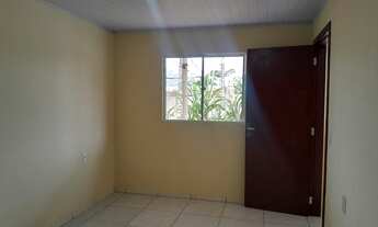 Imagem 6: Casa Kitnet em Tapera da Base, Florianópolis/SC