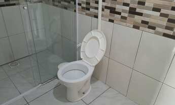 Imagem 5: Casa Kitnet em Tapera da Base, Florianópolis/SC