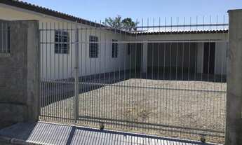 Imagem 2: Casa Kitnet em Tapera da Base, Florianópolis/SC