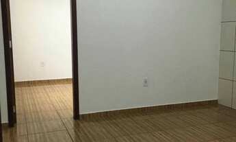 Imagem 4: Casa para alugar no bairro Tapera da Base - Florianópolis/SC