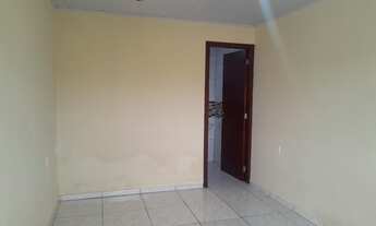 Imagem 7: Casa Kitnet em Tapera da Base, Florianópolis/SC