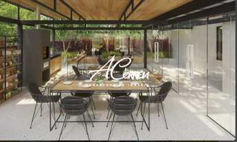 Imagem 4: Apartamento Belíssimo em Miramar, João Pessoa/PB