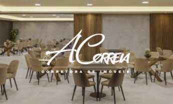 Imagem 5: Apartamento Belíssimo em Miramar, João Pessoa/PB